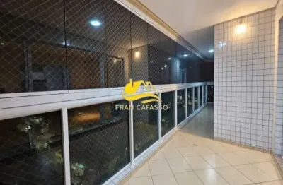 Apartamento duplex para venda jardim do mar são bernardo do campo