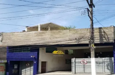 Galpão/depósito para venda baeta neves são bernardo do campo