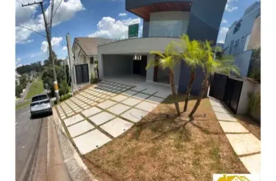 Casa em condomínio para venda parque terra nova ii são bernardo do campo