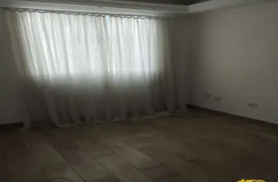 Apartamento para venda santa terezinha são bernardo do campo