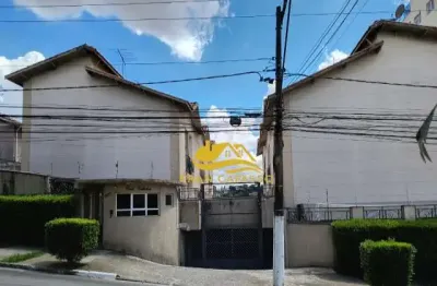 Casa em condomínio para venda nova petrópolis são bernardo do campo