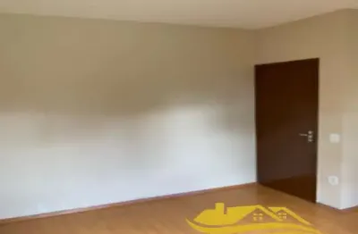 Apartamento para venda parque selecta são bernardo do campo