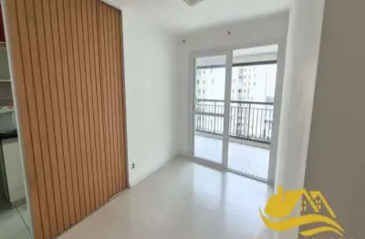 Apartamento com 3 quartos à venda no Campestre, Santo André 