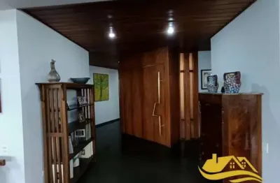 Apartamento com 4 quartos à venda no Rudge Ramos, São Bernardo do Campo 