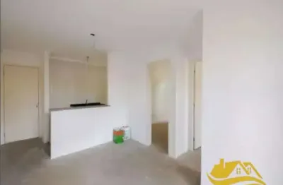 Apartamento para venda vila gonçalves são bernardo do campo