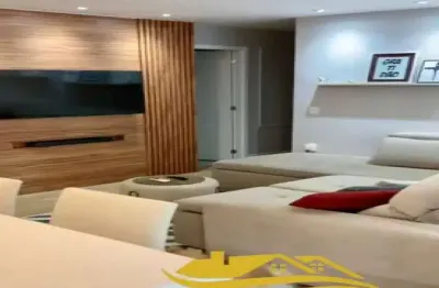 Apartamento com 2 quartos à venda no Campestre, Santo André 