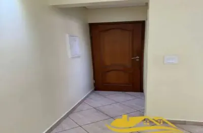 Apartamento com 2 quartos à venda no Centro, Guaiçara 