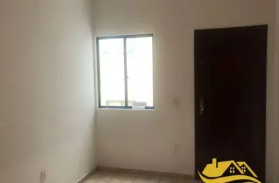 Apartamento com 2 quartos à venda no Montanhão, São Bernardo do Campo 
