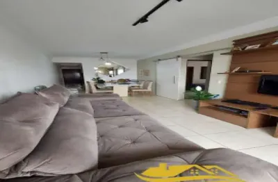 Apartamento com 3 quartos à venda no Baeta Neves, São Bernardo do Campo 