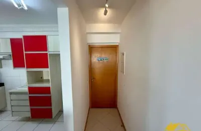 Apartamento com 3 quartos à venda no Baeta Neves, São Bernardo do Campo 