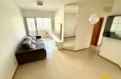 Apartamento com 3 quartos à venda no Baeta Neves, São Bernardo do Campo 