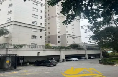Apartamento para venda nova petrópolis são bernardo do campo