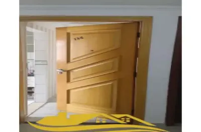 Apartamento para venda santa terezinha são bernardo do campo