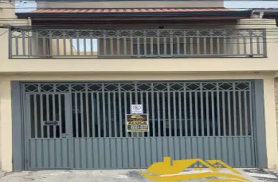 Galpão/depósito para locação ferrazópolis são bernardo do campo