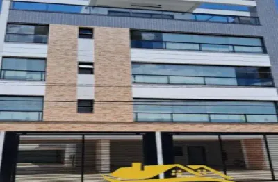 Apartamento com 2 quartos à venda na Rua Nossa Senhora Aparecida, 33, Paulicéia, São Bernardo do Campo