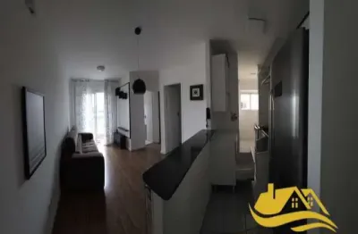 Apartamento para venda vila gonçalves são bernardo do campo