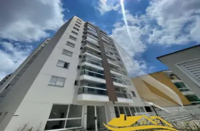 Apartamento para venda santa terezinha são bernardo do campo