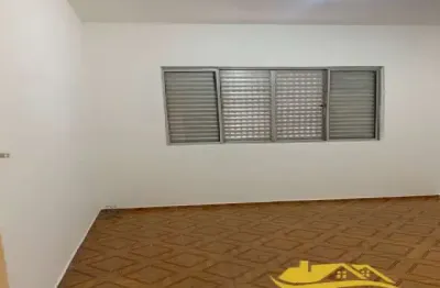 Casa com 2 quartos para alugar no Ferrazópolis, São Bernardo do Campo 