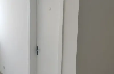 Sala comercial com 1 sala para alugar no Jardim Esmeralda, São Paulo 