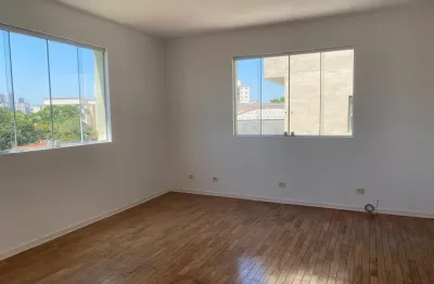 Sala comercial com 1 sala para alugar na Vila Polopoli, São Paulo 