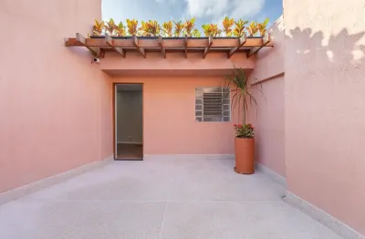 Sala comercial com 5 salas para alugar na Vila Morse, São Paulo 