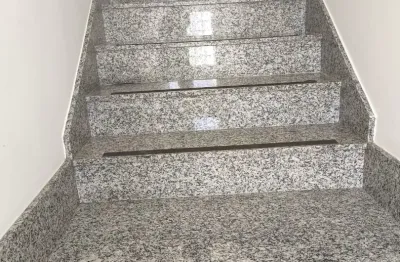 Sala comercial com 1 sala para alugar no Jardim Esmeralda, São Paulo 