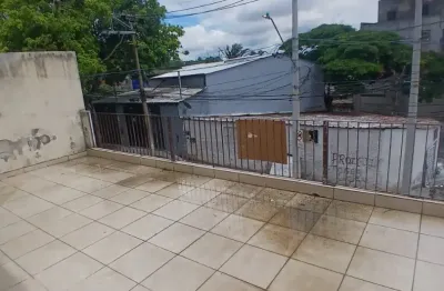 Casa com 3 quartos para alugar no Jardim Sarah, São Paulo 