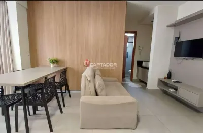 Apartamento para venda em uberlândia, santa maria, 1 dormitório, 1 suíte, 1 banheiro, 1 vaga