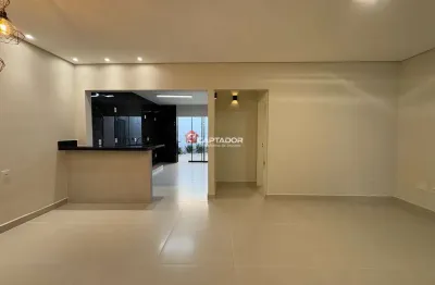 Casa para venda em uberlândia, aclimação, 3 dormitórios, 1 suíte, 2 banheiros, 2 vagas