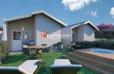 Casa para venda em uberlândia, distrito industrial, 2 dormitórios, 1 banheiro, 2 vagas