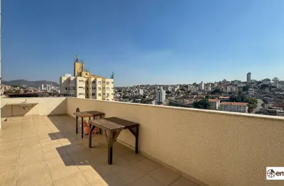 Área privativa à venda 123 m² - nova granada - 3 quartos e 1 suíte