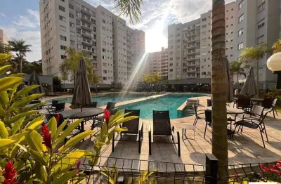 Apartamento com 2 quartos para alugar na Liberdade, Belo Horizonte 