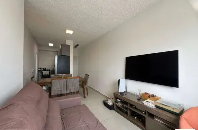 Apartamento com 3 quartos à venda no Palmeiras, Belo Horizonte 