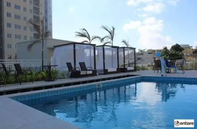 Apartamento com 2 quartos para alugar no Parque Riacho das Pedras, Contagem 