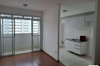 Apartamento com 2 quartos à venda no Jardim Riacho das Pedras, Contagem 