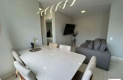 Apartamento com 2 quartos à venda no Palmeiras, Belo Horizonte 