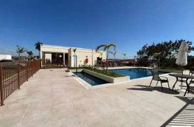 Apartamento com 2 quartos para alugar no São Gabriel, Belo Horizonte 