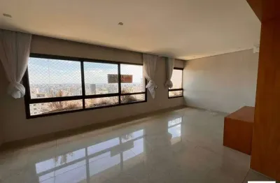 •oportunidade única: apartamento alto padrão no anchieta !!!