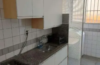 Apartamento com 3 quartos para alugar no Buritis, Belo Horizonte 