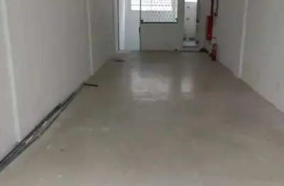 Ponto comercial para alugar no Centro, Belo Horizonte 