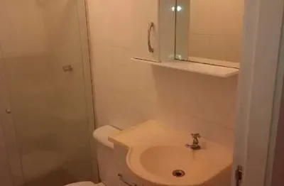 Aconchegante apartamento de 2 quartos em localização privilegiada no bairro jonas veiga