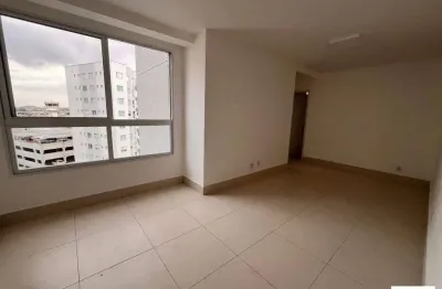 Apartamento com 2 quartos para alugar na Liberdade, Belo Horizonte 