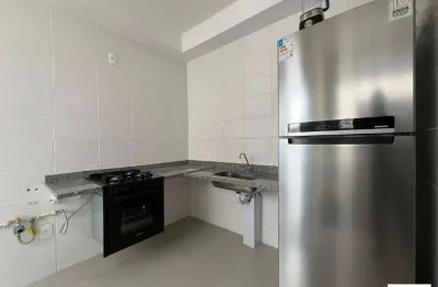 Apartamento com 2 quartos à venda no Palmeiras, Belo Horizonte 