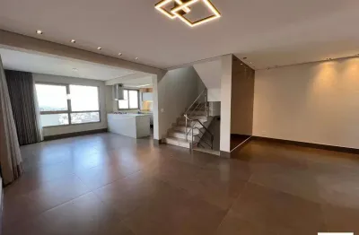 Casa em condomínio fechado com 3 quartos à venda no Buritis, Belo Horizonte 