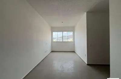 Apartamento com 3 quartos à venda no Palmeiras, Belo Horizonte 