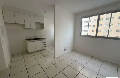Apartamento para aluguel em monte castelo, contagem – 47 m², residencial