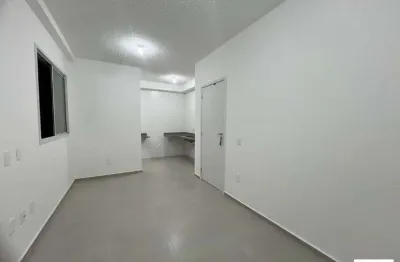 Apartamento com 2 quartos para alugar no Palmeiras, Belo Horizonte 