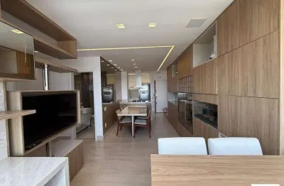 Apartamento com 3 quartos à venda no Palmeiras, Belo Horizonte 