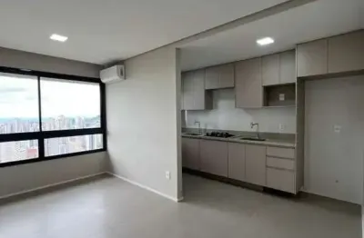 Apto 1 quarto no pé da torre alta vista e faculdade milton campos