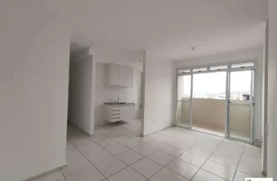 Apto reformado e com ótimo acabamento proximo ao itau power shopping